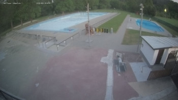 Snímek    13.5.2025 v 21:00