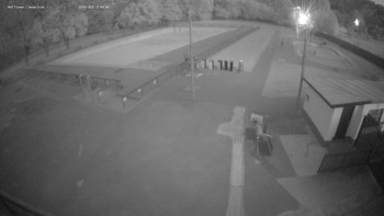 Snímek    13.5.2025 v 21:15