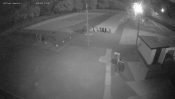 Snímek    13.5.2025 v 21:30