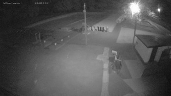 Snímek    13.5.2025 v 21:45