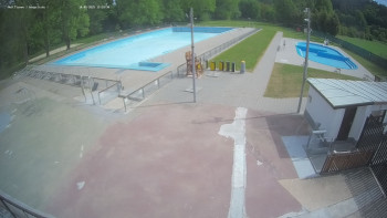 Snímek    14.5.2025 v 15:45