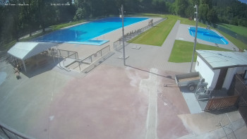 Snímek    15.6.2025 v 09:45