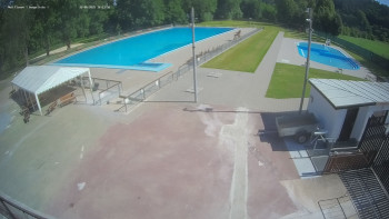 Snímek    15.6.2025 v 16:30