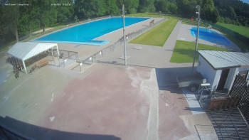 Snímek    15.6.2025 v 17:30