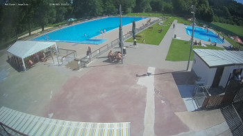 Snímek    21.6.2025 v 15:30