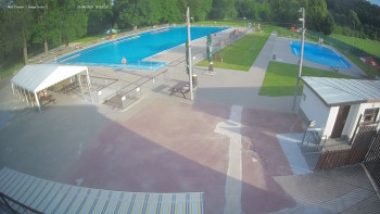 Snímek    21.6.2025 v 19:00