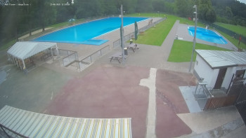 Snímek    23.6.2025 v 12:45