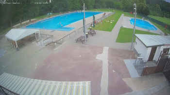 Snímek    23.6.2025 v 18:15