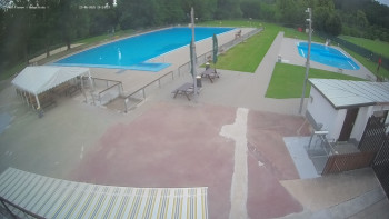 Snímek    23.6.2025 v 20:30