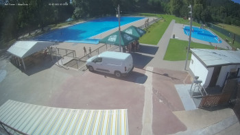 Snímek    1.7.2025 v 09:45
