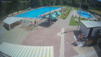 Snímek    2.7.2025 v 15:00