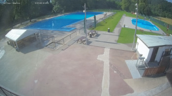 Snímek    3.7.2025 v 08:45