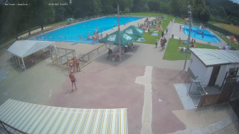 Snímek    3.7.2025 v 14:00