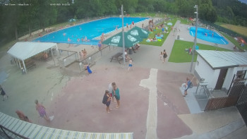 Snímek    3.7.2025 v 16:30