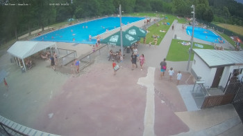 Snímek    3.7.2025 v 17:00
