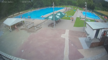 Snímek    3.7.2025 v 17:45