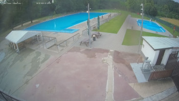 Snímek    4.7.2025 v 07:45