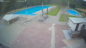 Snímek    4.7.2025 v 09:30