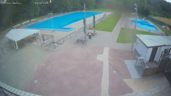 Snímek    4.7.2025 v 15:30