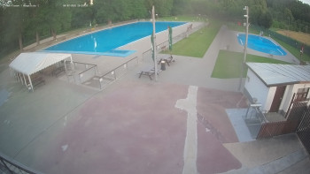 Snímek    4.7.2025 v 20:45