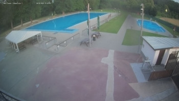 Snímek    4.7.2025 v 21:30