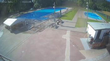 Snímek    5.7.2025 v 08:45