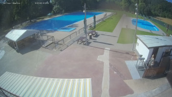 Snímek    5.7.2025 v 09:15