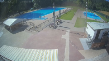 Snímek    5.7.2025 v 09:30