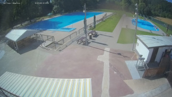 Snímek    5.7.2025 v 09:45