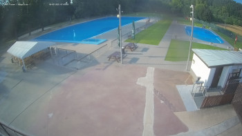 Snímek    6.7.2025 v 07:15