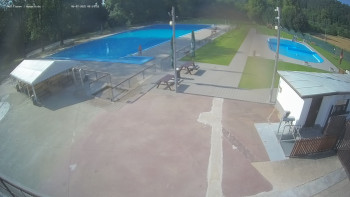 Snímek    6.7.2025 v 08:30