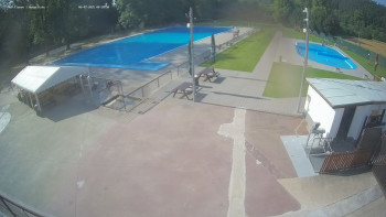 Snímek    6.7.2025 v 08:45