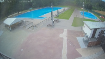 Snímek    6.7.2025 v 09:15