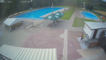 Snímek    6.7.2025 v 09:30