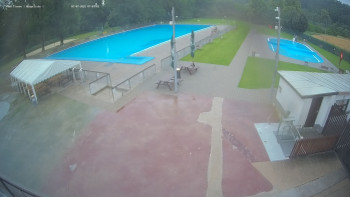 Snímek    7.7.2025 v 07:15