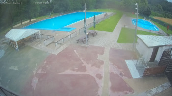 Snímek    7.7.2025 v 07:45