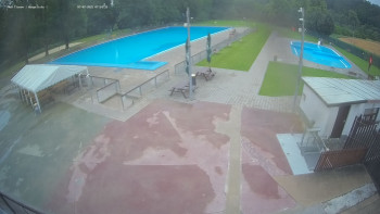 Snímek    7.7.2025 v 08:00