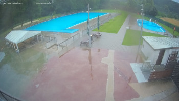 Snímek    7.7.2025 v 08:30