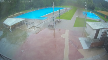 Snímek    7.7.2025 v 09:00