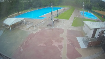 Snímek    7.7.2025 v 14:30