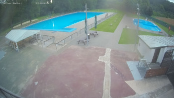 Snímek    12.7.2025 v 07:00