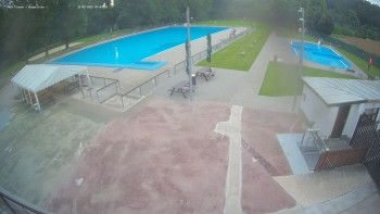 Snímek    12.7.2025 v 07:15