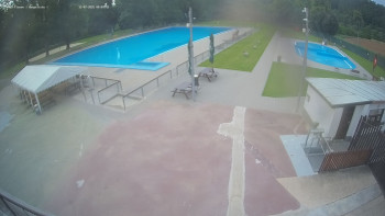Snímek    12.7.2025 v 08:15