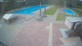 Snímek    12.7.2025 v 08:30