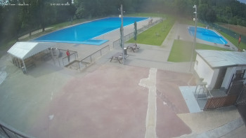 Snímek    12.7.2025 v 08:45