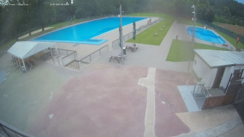Snímek    12.7.2025 v 09:00
