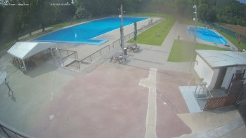 Snímek    12.7.2025 v 09:15
