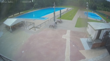Snímek    12.7.2025 v 09:30