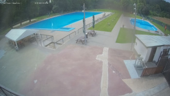 Snímek    12.7.2025 v 09:45