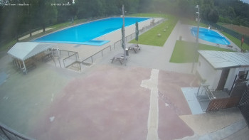 Snímek    12.7.2025 v 10:45